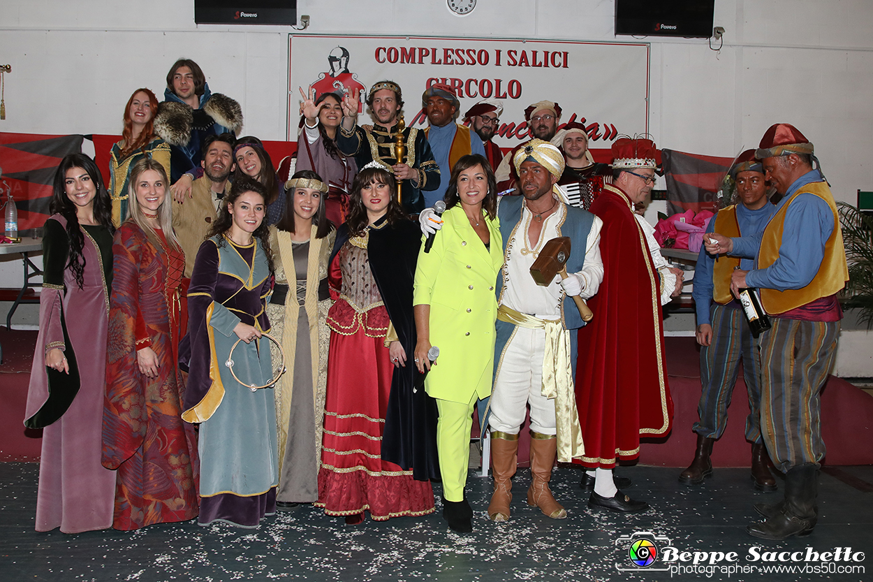 VBS_5133 - Investitura Re Peperone e Bela Povronera Carnevale di Carmagnola 2024.jpg